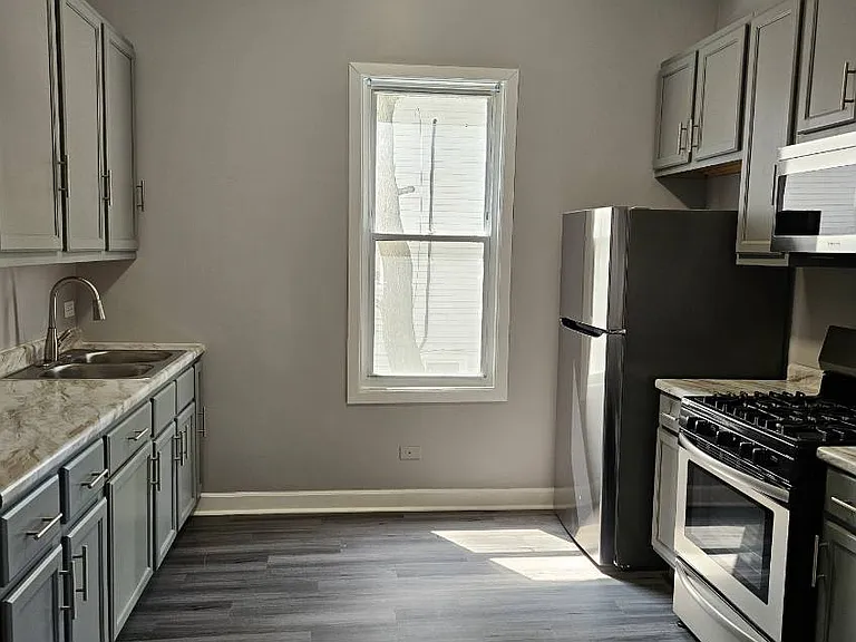 8020 S Coles Ave #1 — Photo 15