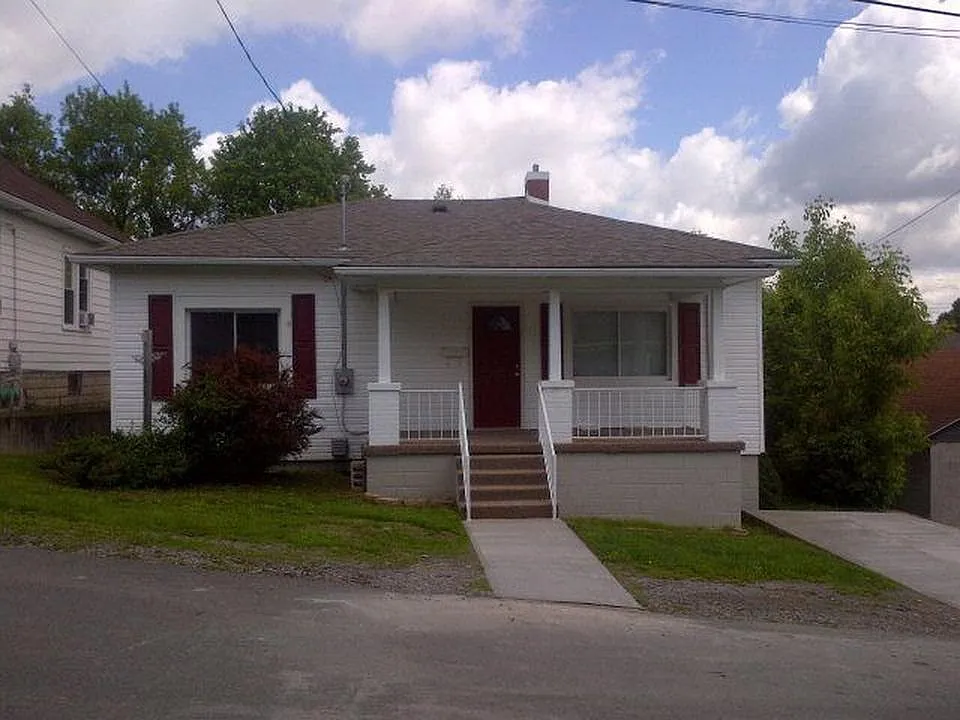 113 Stanley St