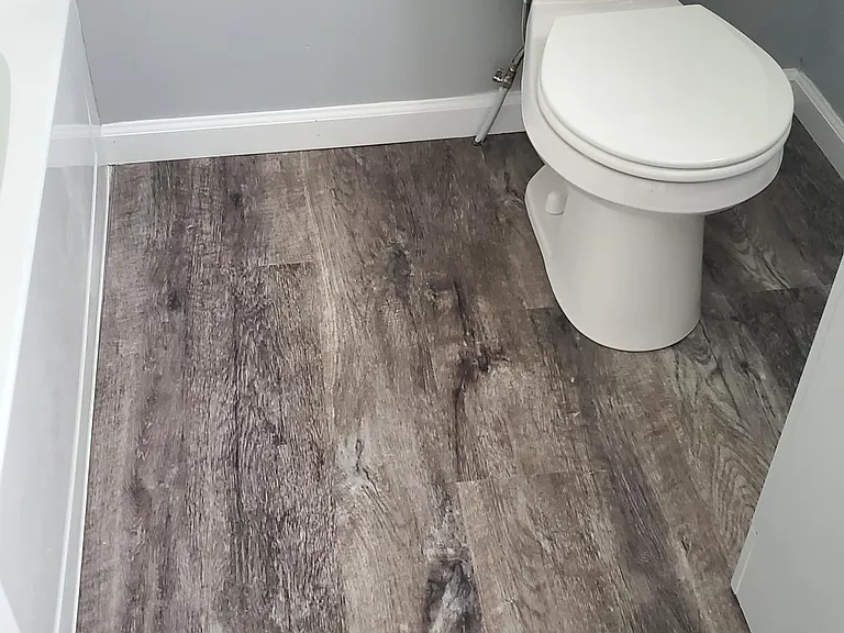 1009 Lincoln Ave #A — Photo 12