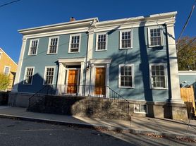 84-86 John St, Newport, RI