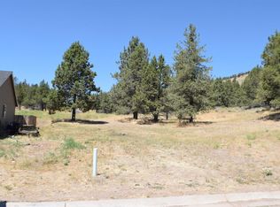 5059 Cherry Blossom Ln, Klamath Falls, OR 97601