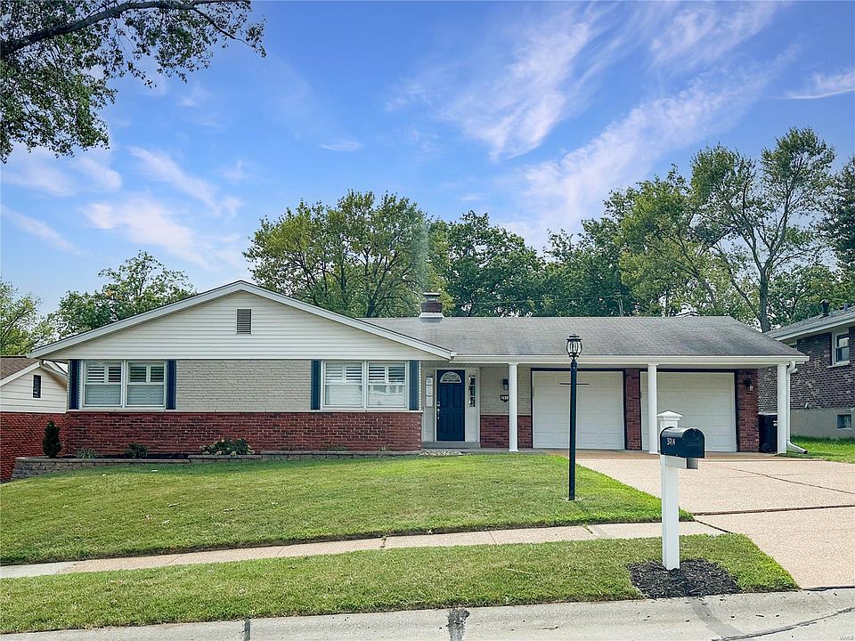 1st image of 3914 Coachella Dr