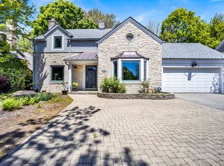 3029 Simpson St, Evanston, IL 60201