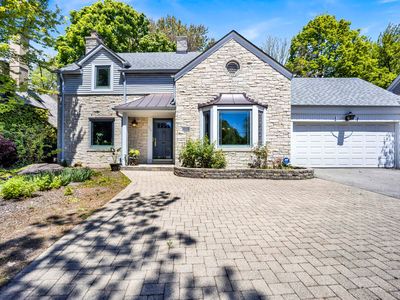 3029 Simpson St, Evanston, IL, 60201