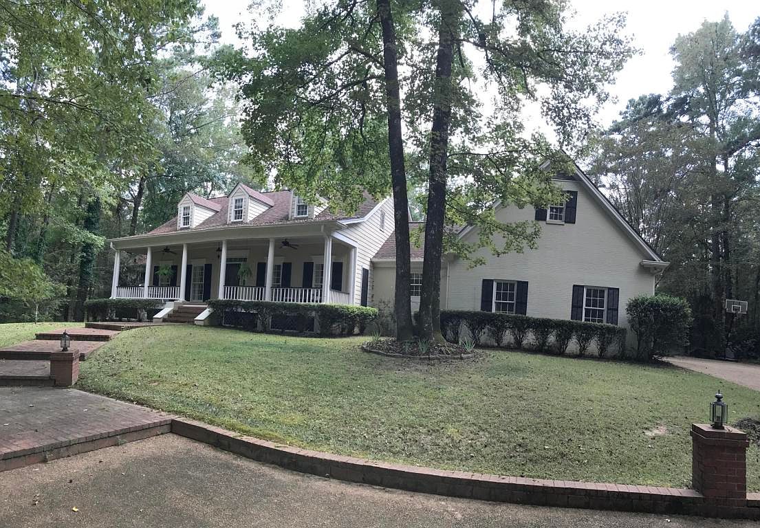 607 Plantation Dr, Columbus, MS 39705 Zillow