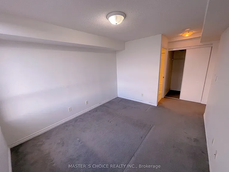 3888 Duke Of York Blvd #2721 — Photo 7