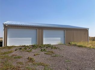 7 Timberlake Rd, Byers, CO 80103