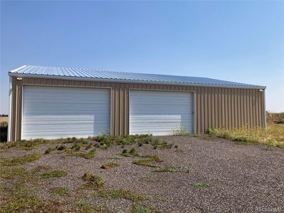 7 Timberlake Court, Byers, CO, 80103
