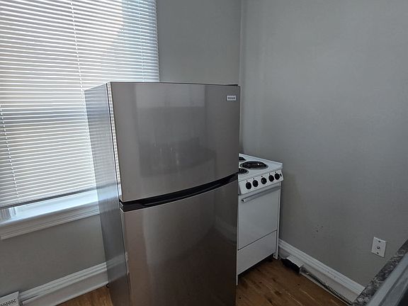 3rd image of 1211 N 2nd St #10549590