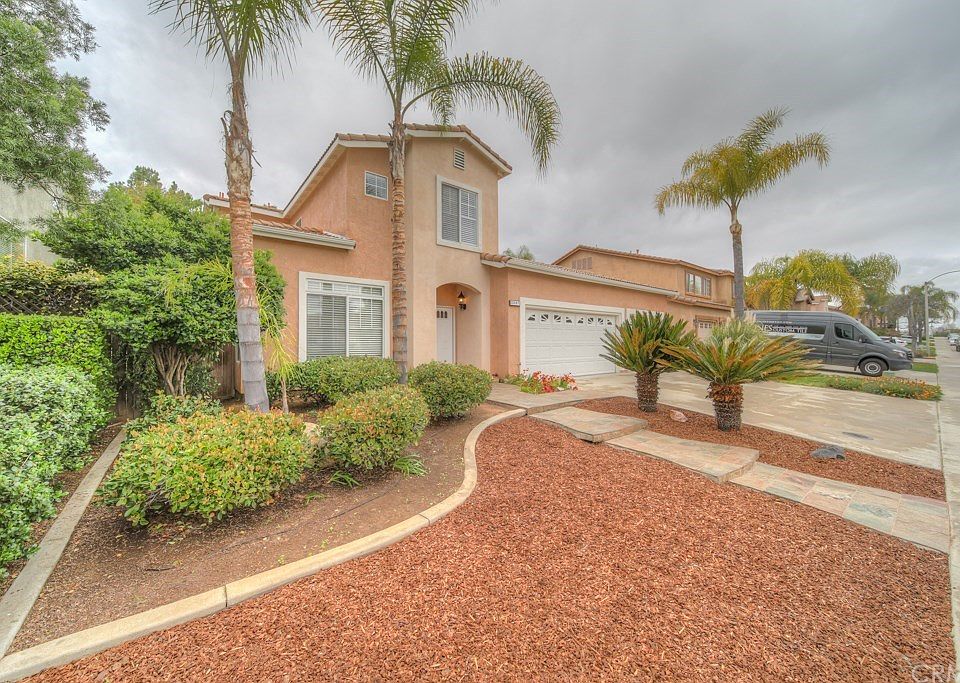 1st image of 23247 Spring Meadow Dr