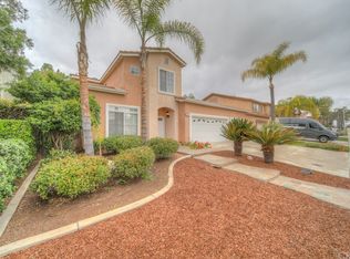 23247 Spring Meadow Dr, Murrieta, CA 92562