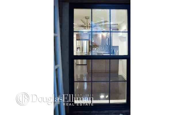 Rented by Douglas Elliman | media 26