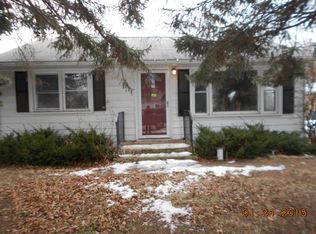 5406 Oak Park Rd, Oakwood Hills, IL 60013