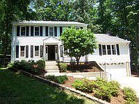 1st image of 1122 Spain Dr