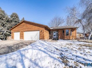 4400 E 36th St, Sioux Falls, SD 57103