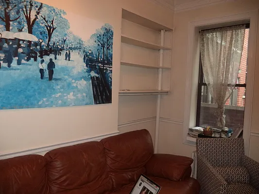 Rented by Prince Real Estate Associates LLC | media 19