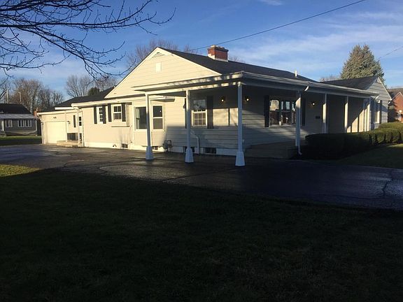 2nd image of 259 N Main St