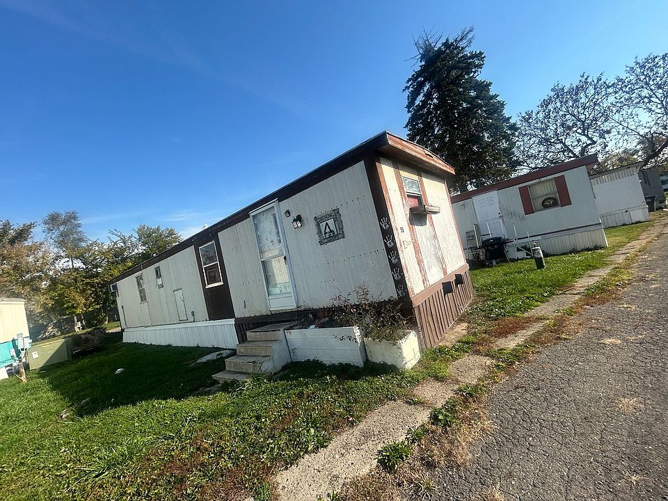 4470 9th St Lot 53, photo 3