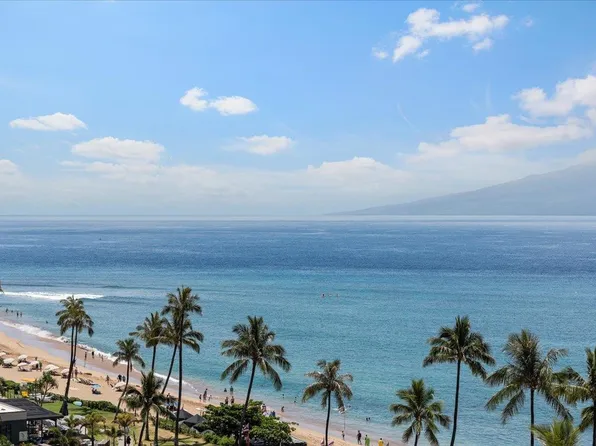 2481 Kaanapali Pkwy #1061, Lahaina, HI 96761