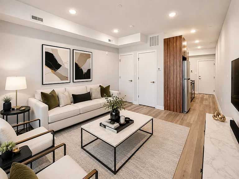 4218 Mantua Ave #A — Photo 3