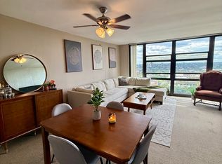 3001 S Michigan Ave UNIT 2104, Chicago, IL 60616