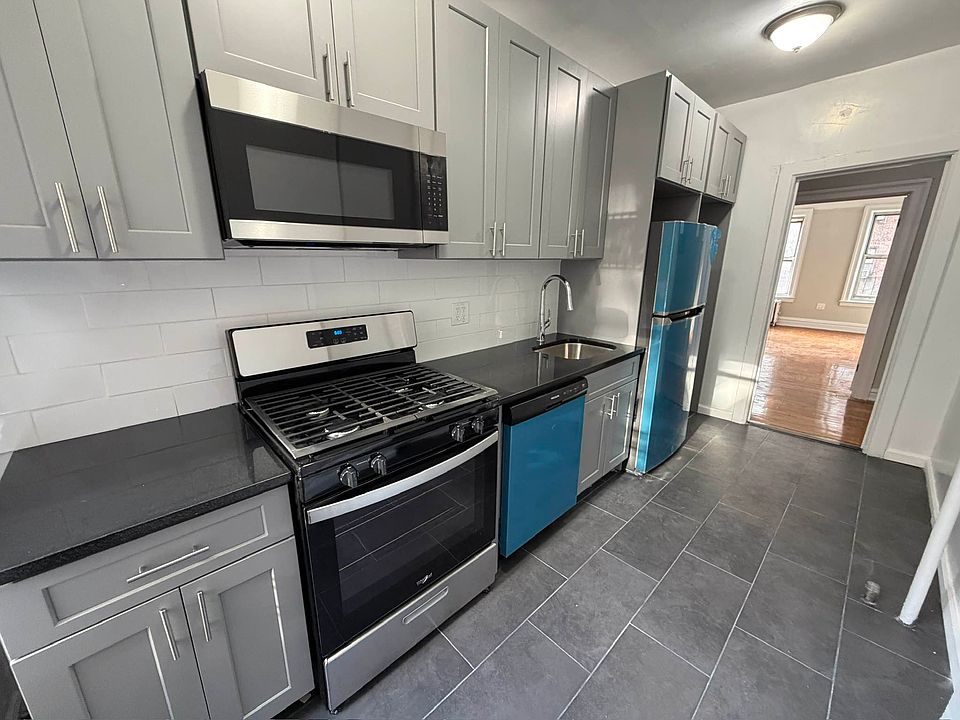 1st image of 8020 Broadway APT 3C