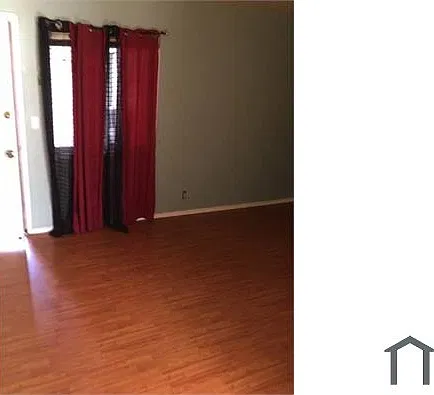 2 bed, 850 sqft, $2,450 — Photo 1