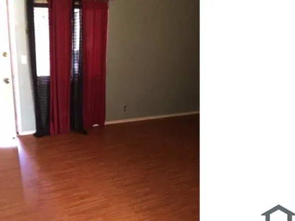 3184 Cadillac Dr, San Jose, CA