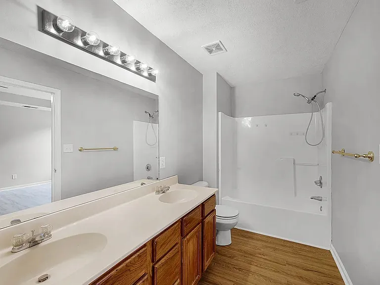 7 Hartsfield Dr — Photo 9
