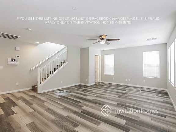 3rd image of 8933 Jennifer Anne Ave