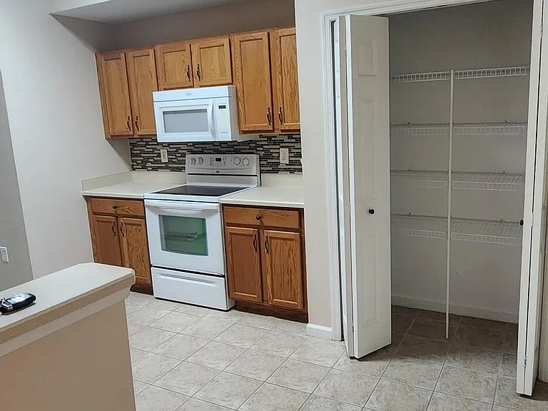 4106 Meander Pl #104 — Photo 7