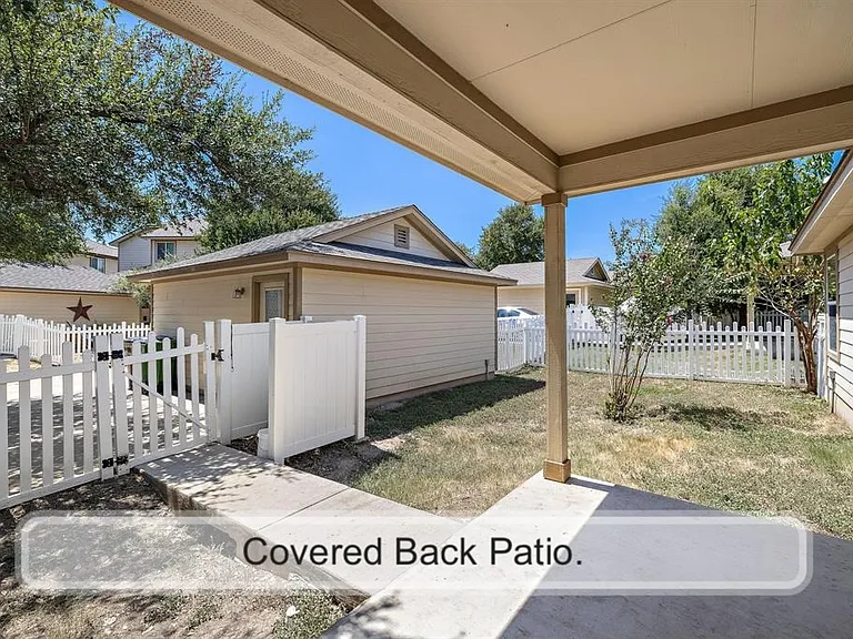 1609 Willow Vis — Photo 20