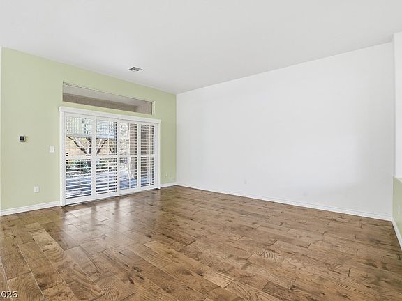 5th image of 10612 Clear Meadows Dr