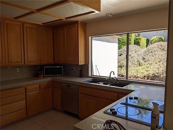 5th image of 2740 San Angelo Dr