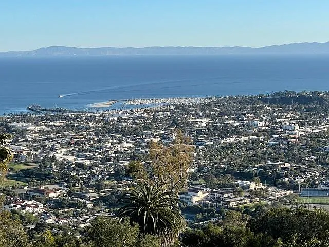 0 Mission Ridge Rd