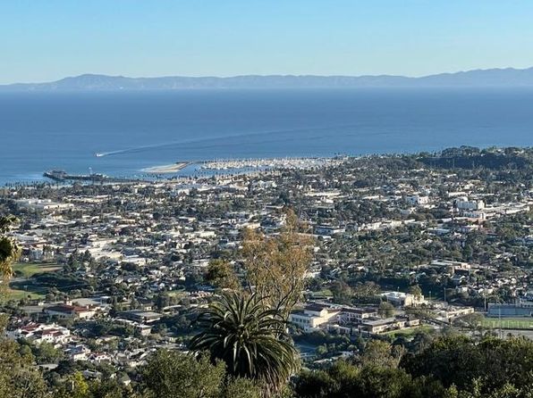 0 Mission Ridge Rd