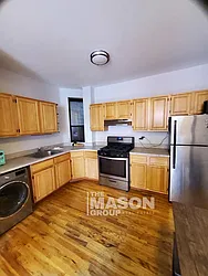 Rented by Mason Group LLC