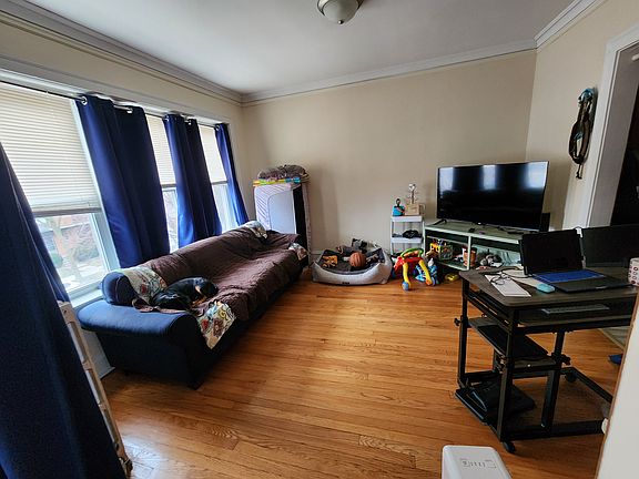 2nd image of 8021 Keating Ave #2F