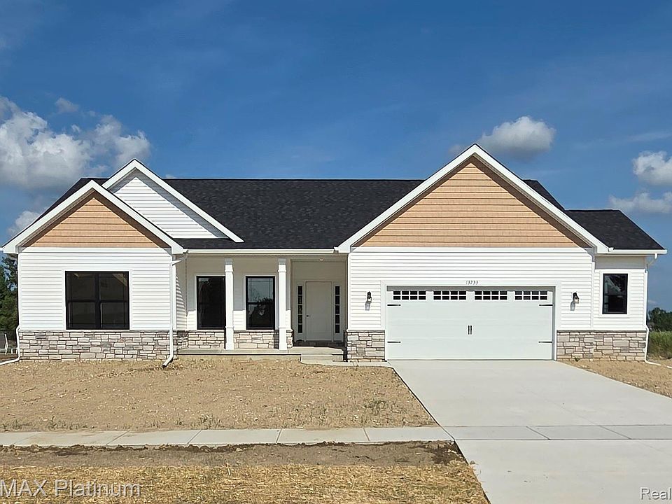 1st image of 13233 Westwinds Dr