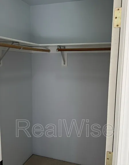 1951 SW Betty Ln — Photo 23