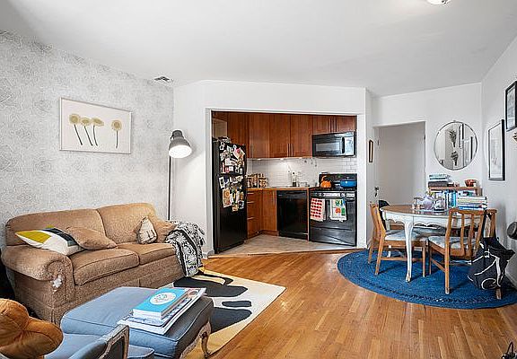 3rd image of 353 Ocean Ave APT 5F