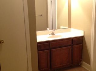 4309 Greenholme Dr, Sacramento, CA 95842
