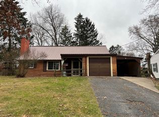 730 Northwestern Ave, Wooster, OH 44691