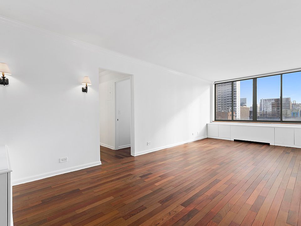 1st image of 127 E 30th St APT 15A