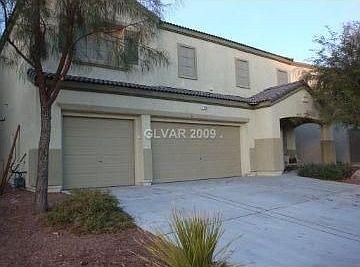 1st image of 1708 Peyton Stewart Ct