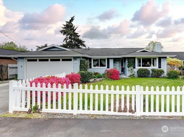 24410 13th Place S, Des Moines, WA 98198