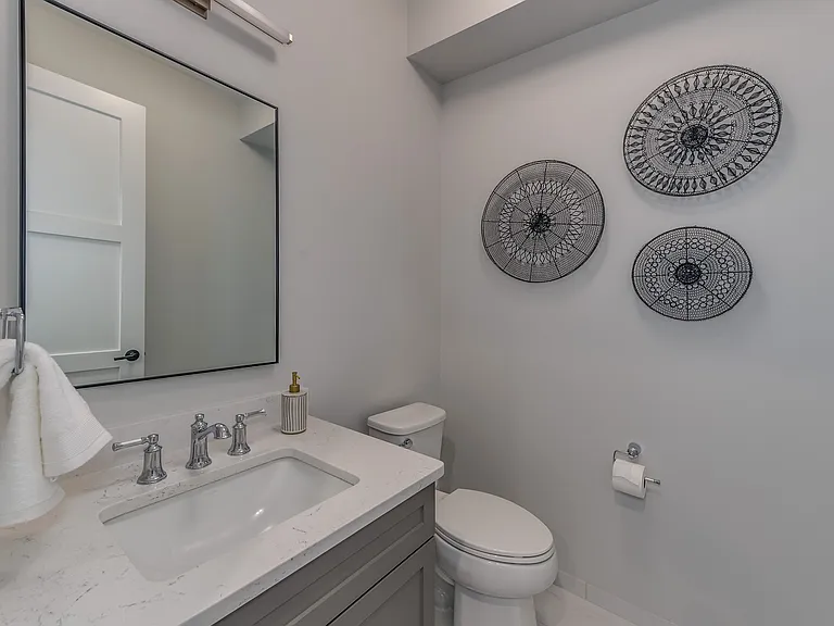 Eldridge Townhomes — Photo 12