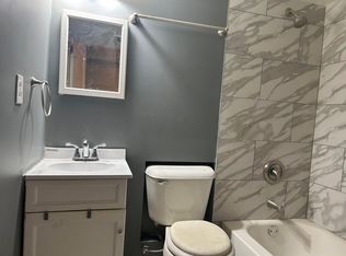 940 N Leclaire Ave #BASEMENT, Chicago, IL 60651