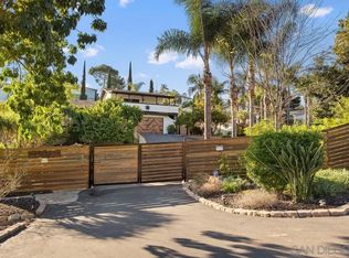 1100 Anza Ave, Vista, CA 92084