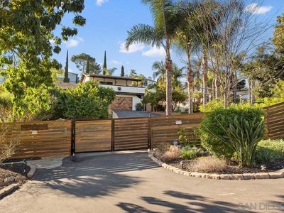 1100 Anza Ave, Vista, CA, 92084